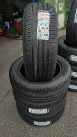 Hankook 235/55r18 letné nové - 1