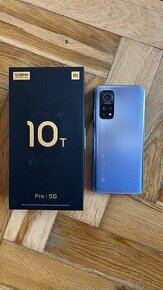 Predám Xiaomi Mi 10T Pro 5G