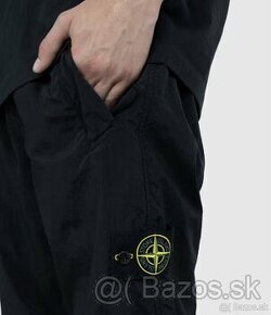 Stone Island