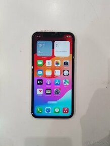 Apple iPhone 11 - 128GB