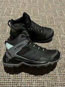 Adidas Terrex Eastrail Mid GTX vel 38 - 1