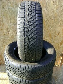 215/60 r16 zimne pneumatiky