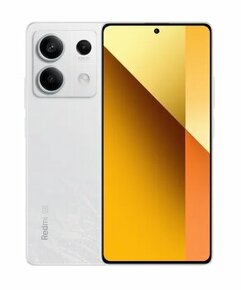 Xiaomi Redmi Note 13 5G