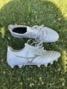 Mizuno Morelia UK 8,5