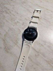 Samsung Galaxy Watch 4 Classic