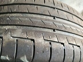 Predam Letne Pneumatiky 205/55 R16 91V - 1