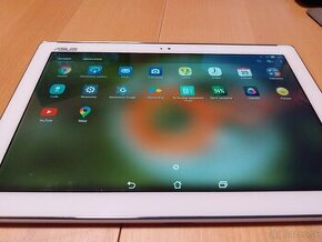 Predám Tablet ASUS Zen Pad