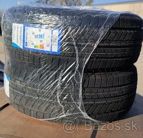 Fortune FSR-901 215/60 R16 99 H XL

Zimné pneumatiky