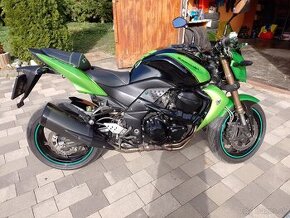 Kawasaki z 750r