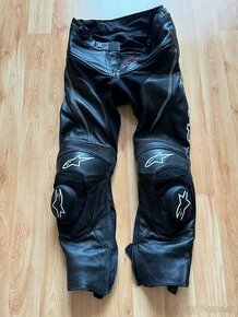 Alpinestars nohavice