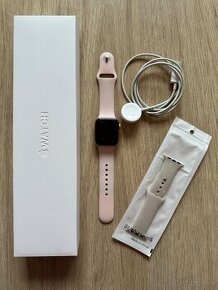 Apple watch 6 40mm