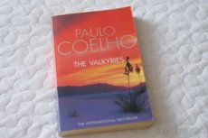 Paulo Coelho - The Valkyries