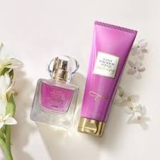 Tomorrow Always Everlasting AVON