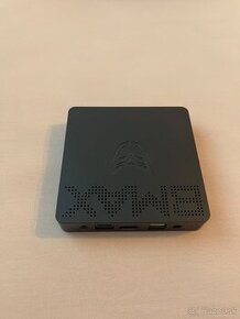 Mini pc B1 PRO