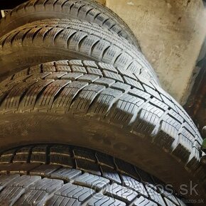 Zimne 185/60 r14