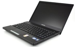 Notebook Samsung 300V5A