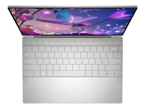 Dell XPS 13 Plus 9320 Touch 13.4" i7-1280P/32GB/1TB/4K/ZAR