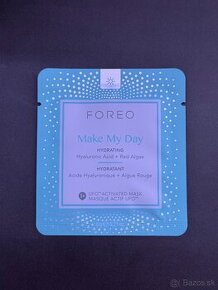 10x Foreo UFO Make My Day