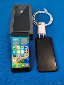 Apple iphone 8 64GB