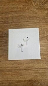 Airpods generation 2