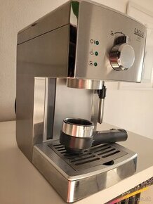 Gaggia viva prestige