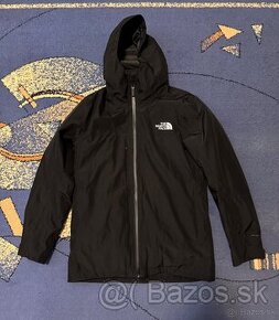 THE NORTH FACE Thermoball Eco Triclimate