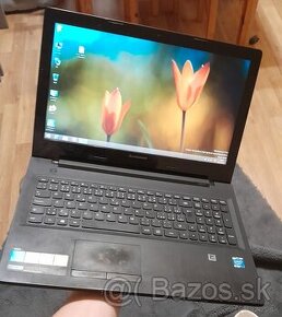 Lenovo G50-30