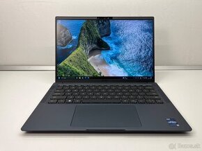 Dell Latitude 7440 Touch 14" i7-1365U/32GB/1TB/2.5K/ZAR40m