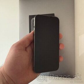 iPhone 13 Pro 256gb Graphite