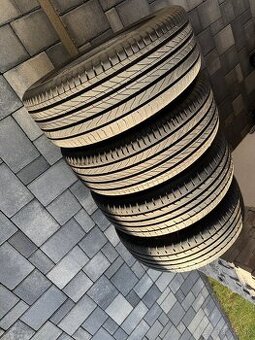 205/55 r16 letne zanovne