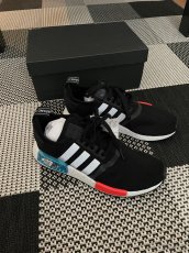 Adidas nmd r1 boost