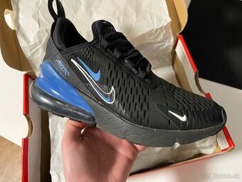 Nike Air Max 270 GS