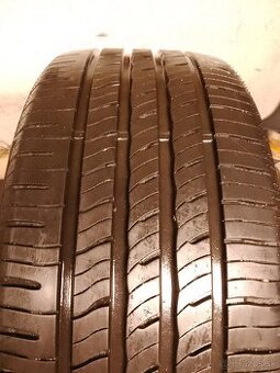 4x letné pneumatiky 275/45 r 20