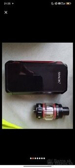 Smok g4