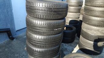 4ks.letne pne.Hankook kinergyeco/ 205/55R16(30e za4ks