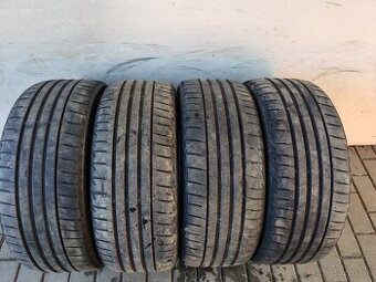 225/40 r19 letne