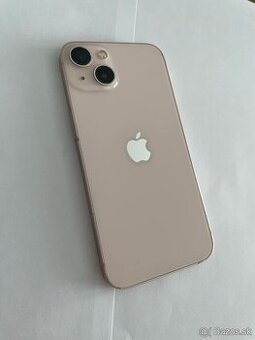 Apple iPhone 13 128gb