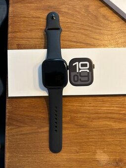 Apple watch 10 / 46mm