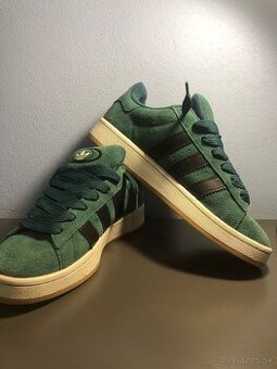 Adidas campus 00s - 1