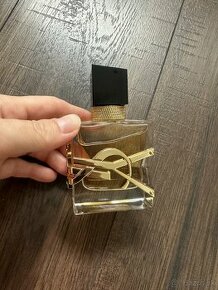YSL Libre eau de parfum 30ml - 1