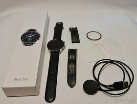 Samsung Galaxy watch - 1