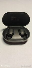 Xiaomi Mi True Earbuds