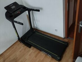 bežiaci pás lifefit - 1