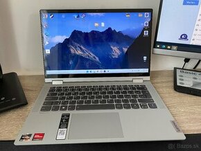 Lenovo ideapad flex 5