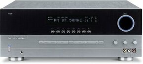 RECEIVER Harman/Kardon HK 3380