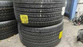 Pirelli 315/35R20 letné