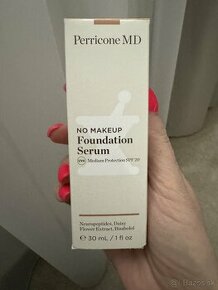 Perricone md