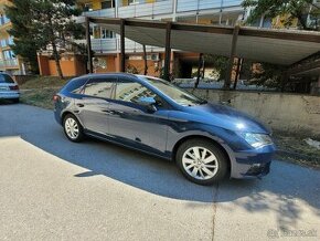 Predám Seat Leon ST kombi