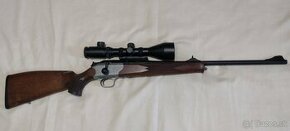 Predám Blaser R93  Springfield  30-06