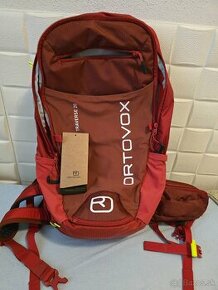 Batoh Ortovox Traverse 20L